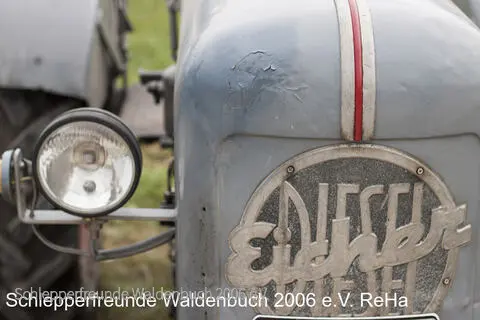 Schleppertreff054.jpg