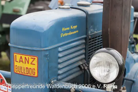 Schleppertreff055.jpg