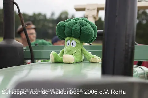 Schleppertreff057.jpg