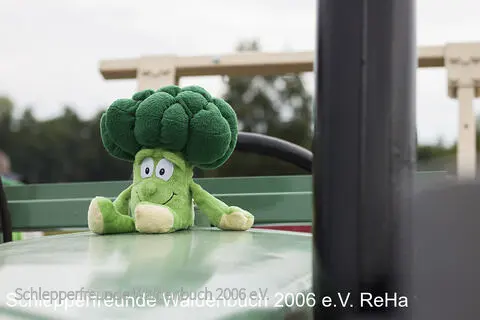 Schleppertreff058.jpg
