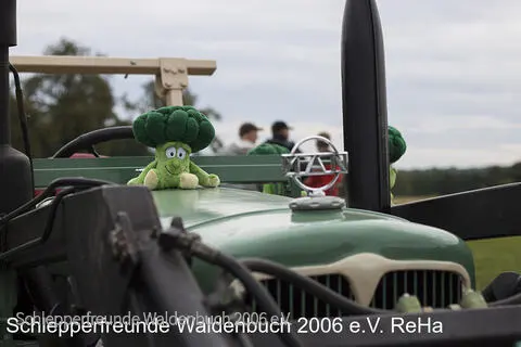 Schleppertreff059.jpg