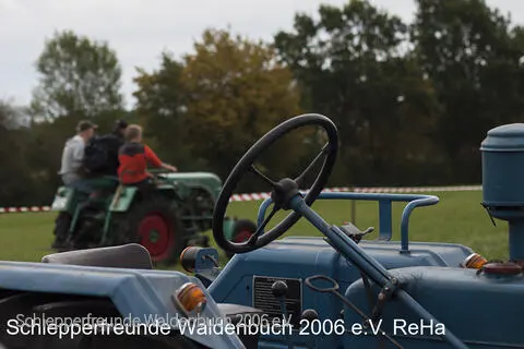 Schleppertreff060.jpg