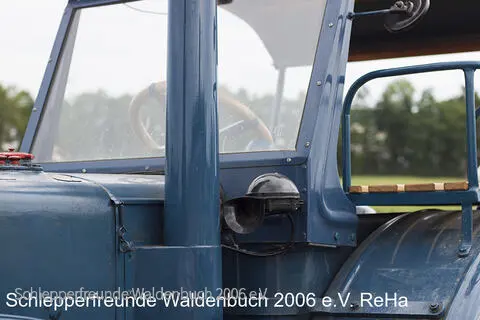 Schleppertreff061.jpg