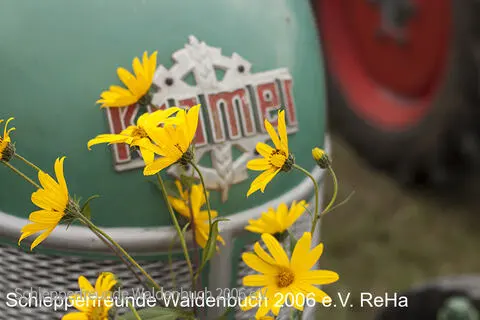 Schleppertreff063.jpg