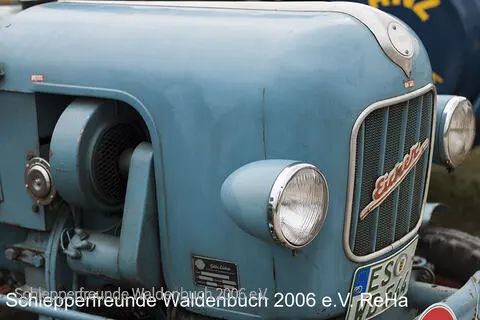Schleppertreff064.jpg