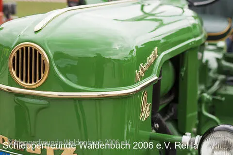 Schleppertreff065.jpg
