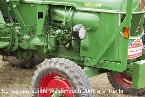 Schleppertreff068.jpg