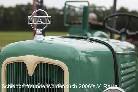 Schleppertreff069.jpg
