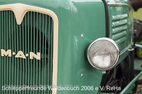 Schleppertreff070.jpg