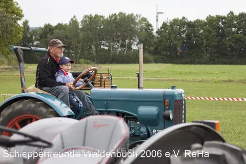 Schleppertreff071.jpg