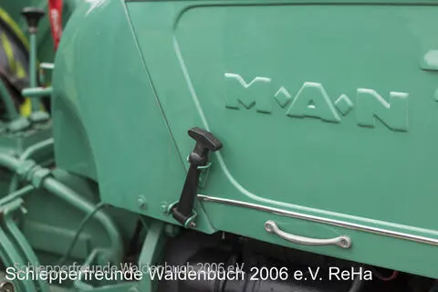 Schleppertreff072.jpg