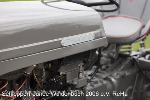Schleppertreff073.jpg