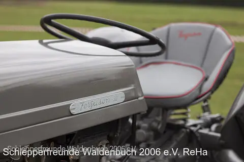Schleppertreff074.jpg