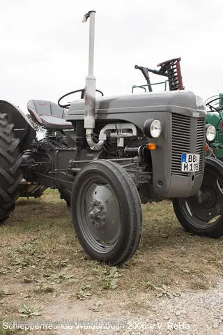 Schleppertreff075.jpg