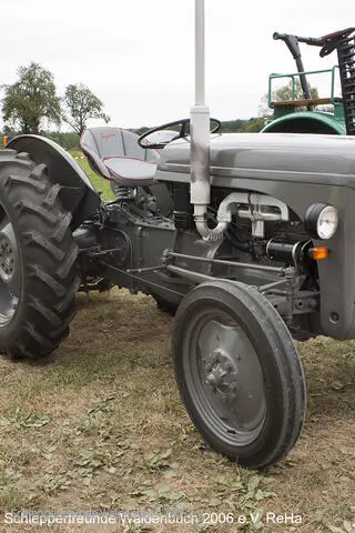 Schleppertreff076.jpg