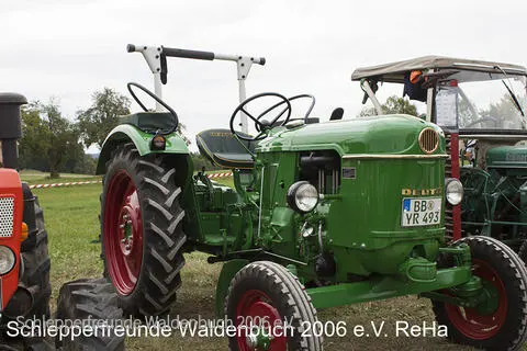 Schleppertreff077.jpg