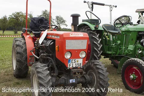 Schleppertreff078.jpg