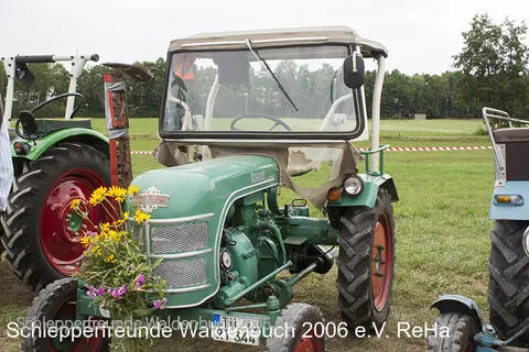 Schleppertreff079.jpg