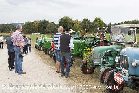 Schleppertreff080.jpg