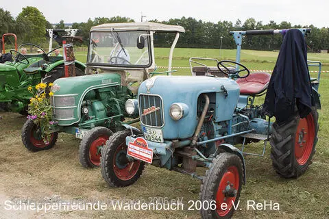 Schleppertreff081.jpg