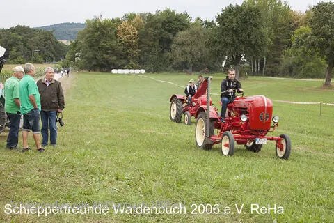 Schleppertreff082.jpg