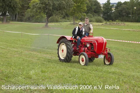 Schleppertreff083.jpg