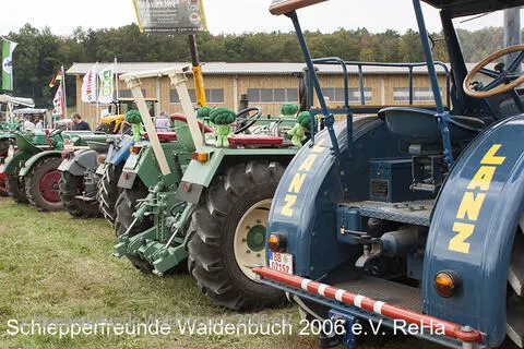 Schleppertreff084.jpg