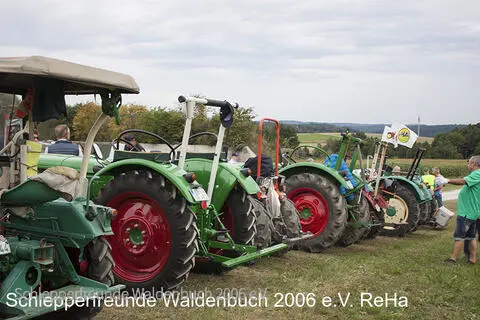 Schleppertreff085.jpg