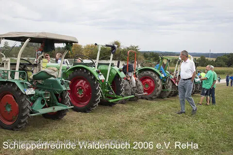 Schleppertreff086.jpg