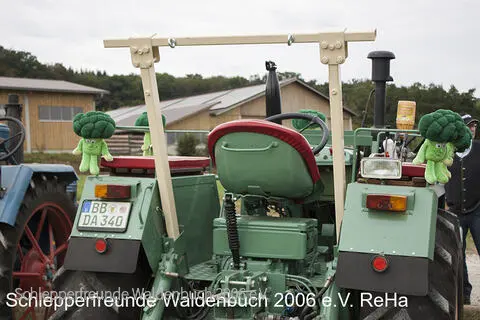 Schleppertreff087.jpg