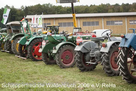 Schleppertreff088.jpg