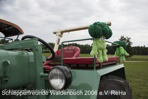 Schleppertreff089.jpg