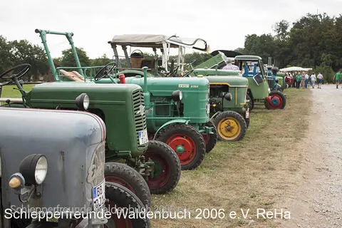 Schleppertreff090.jpg