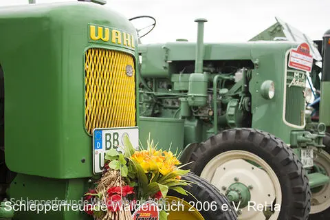 Schleppertreff091.jpg
