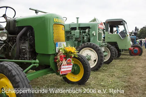 Schleppertreff092.jpg