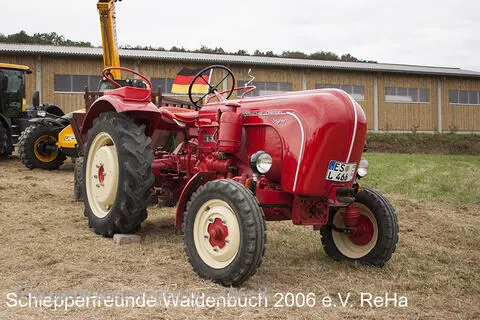 Schleppertreff093.jpg