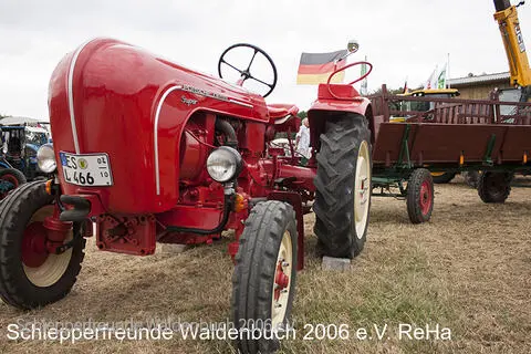Schleppertreff094.jpg