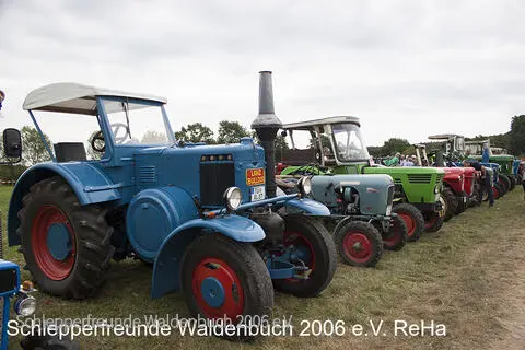Schleppertreff095.jpg