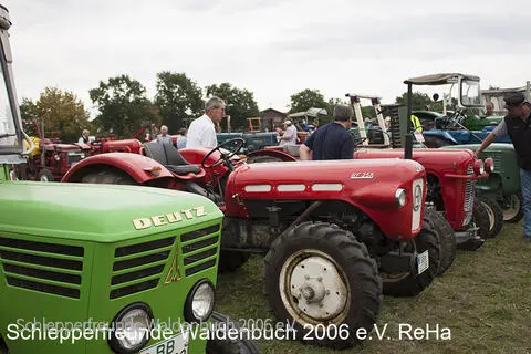 Schleppertreff096.jpg
