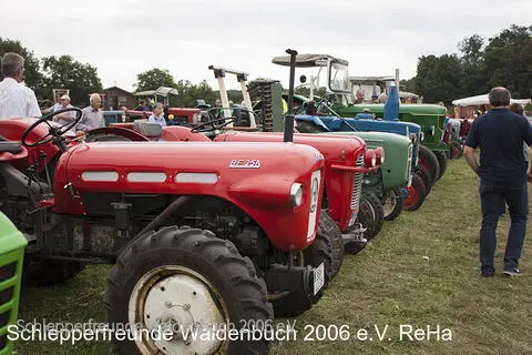 Schleppertreff097.jpg