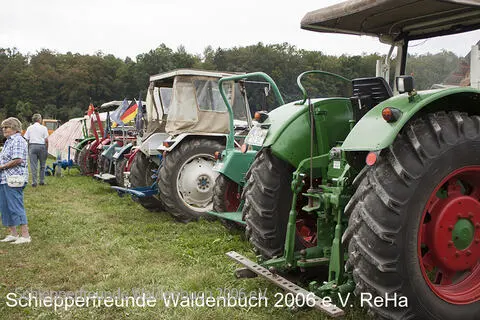 Schleppertreff098.jpg