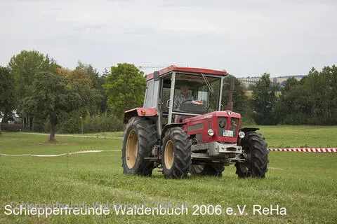 Schleppertreff099.jpg