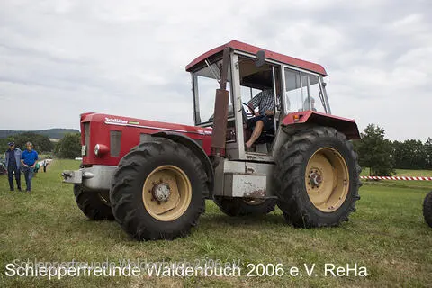 Schleppertreff100.jpg