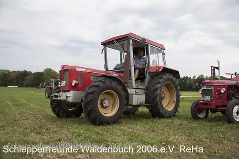 Schleppertreff101.jpg