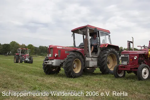 Schleppertreff102.jpg