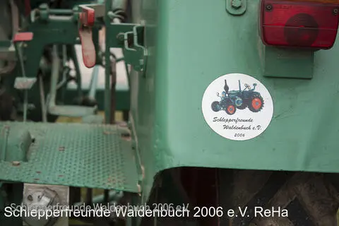 Schleppertreff103.jpg