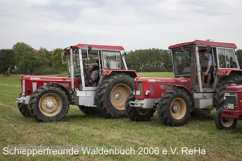 Schleppertreff104.jpg