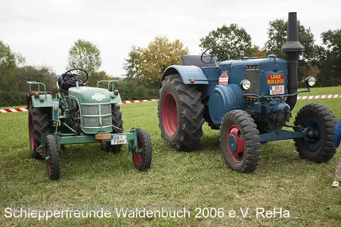 Schleppertreff105.jpg