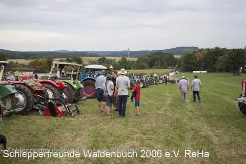 Schleppertreff106.jpg