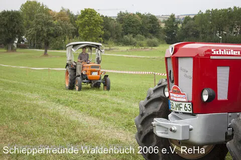 Schleppertreff107.jpg